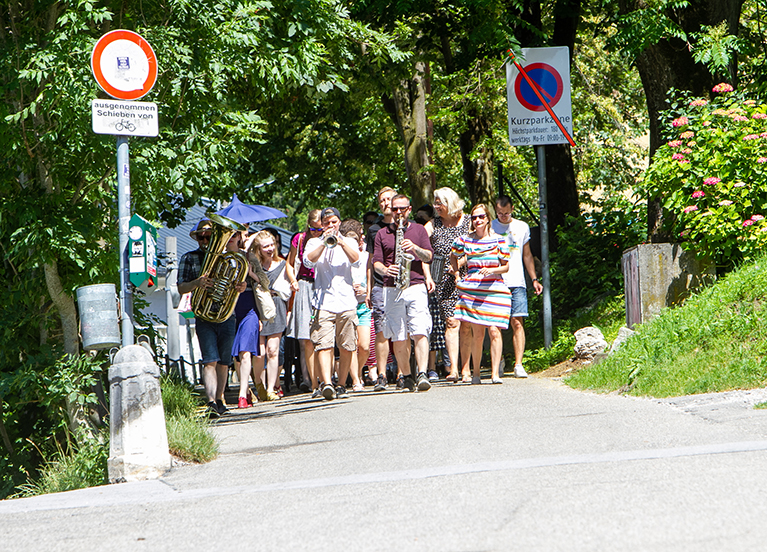 (c) Stadt Salzburg JKnoll