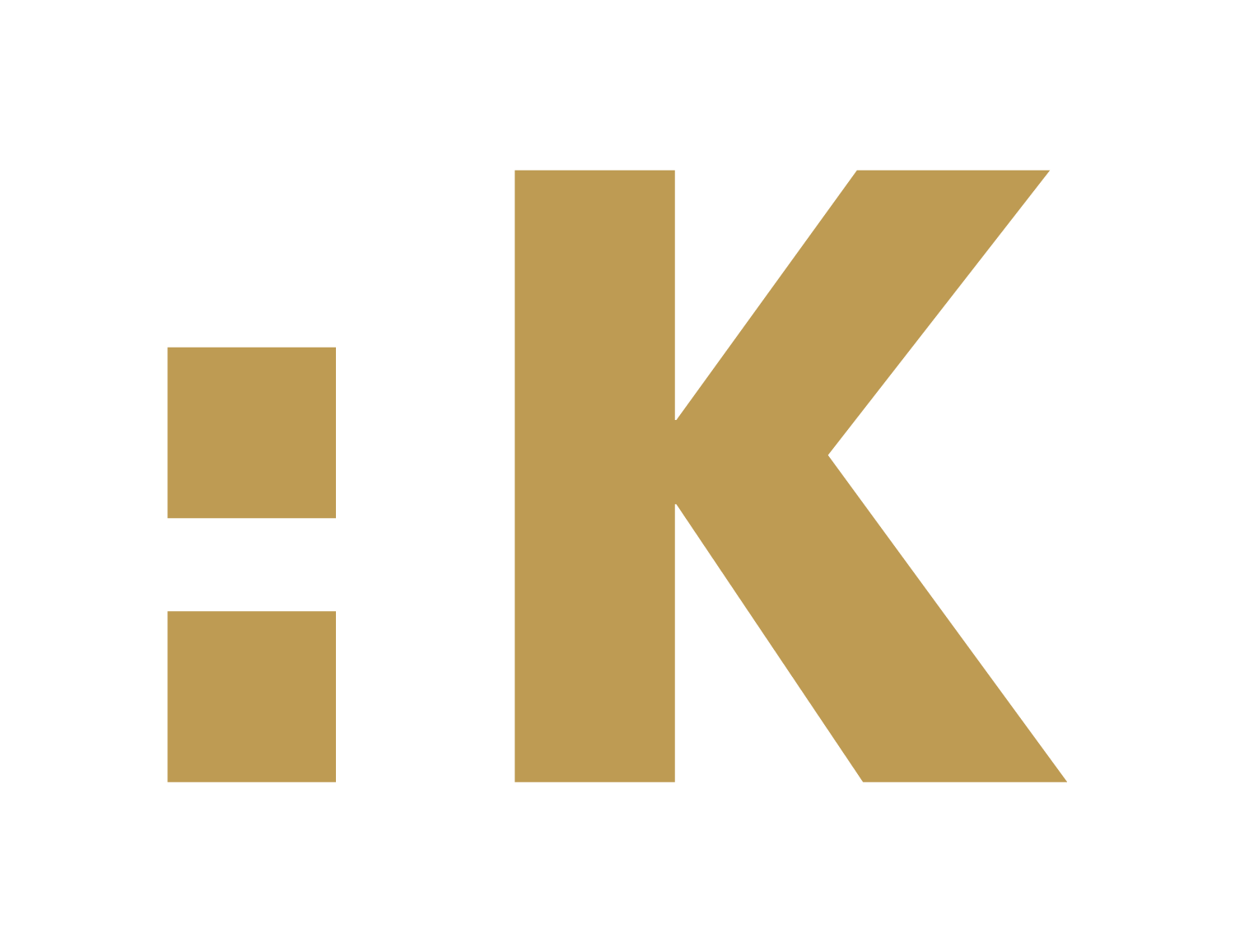 Logo Kulturfonds