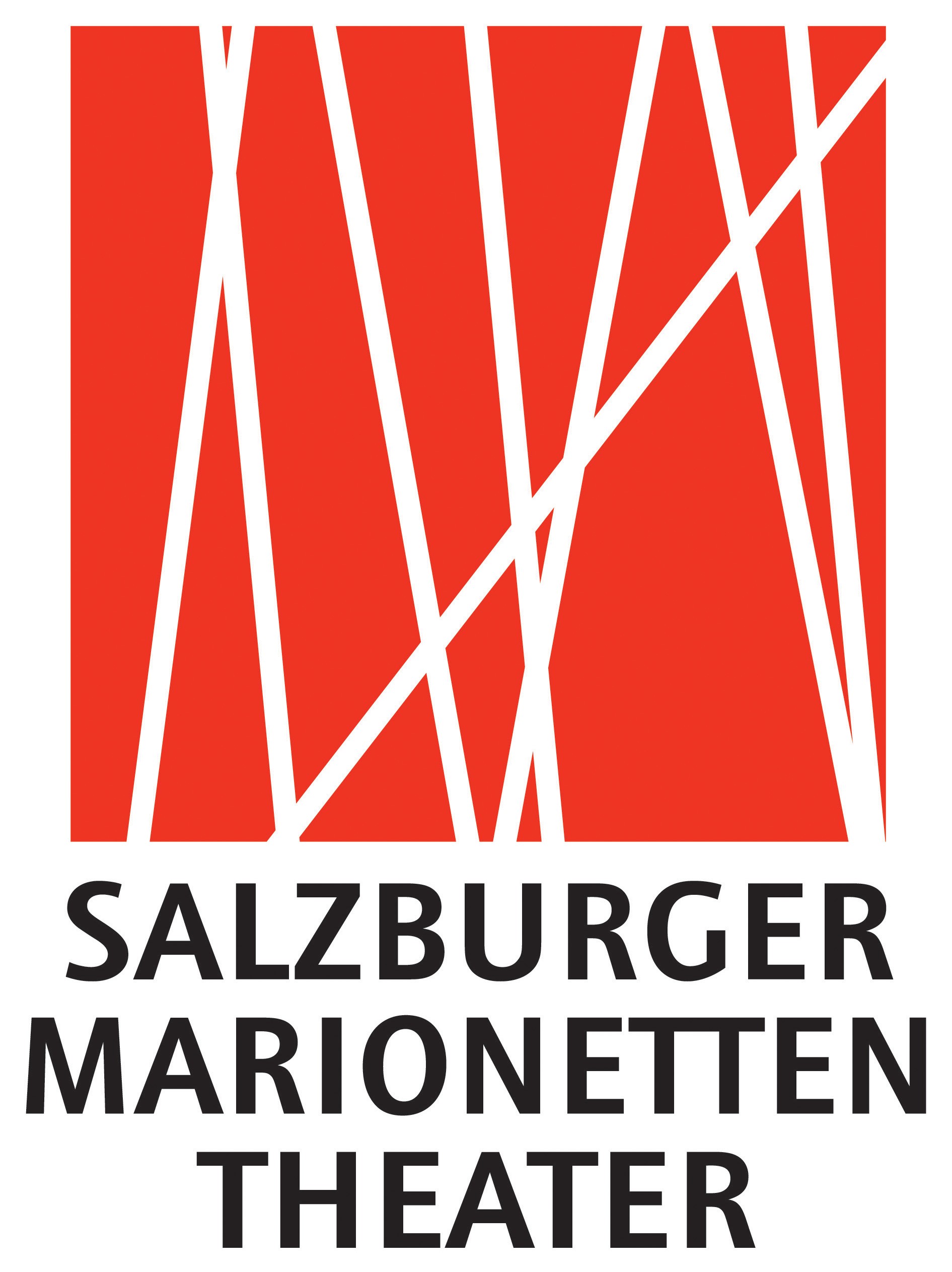 Logo Marionettentheater