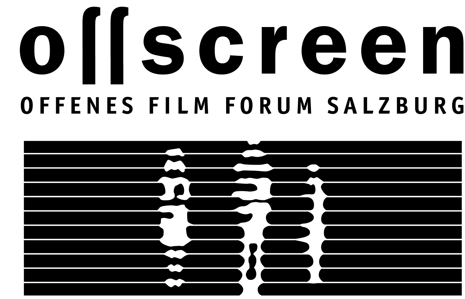 Logo Offscreen