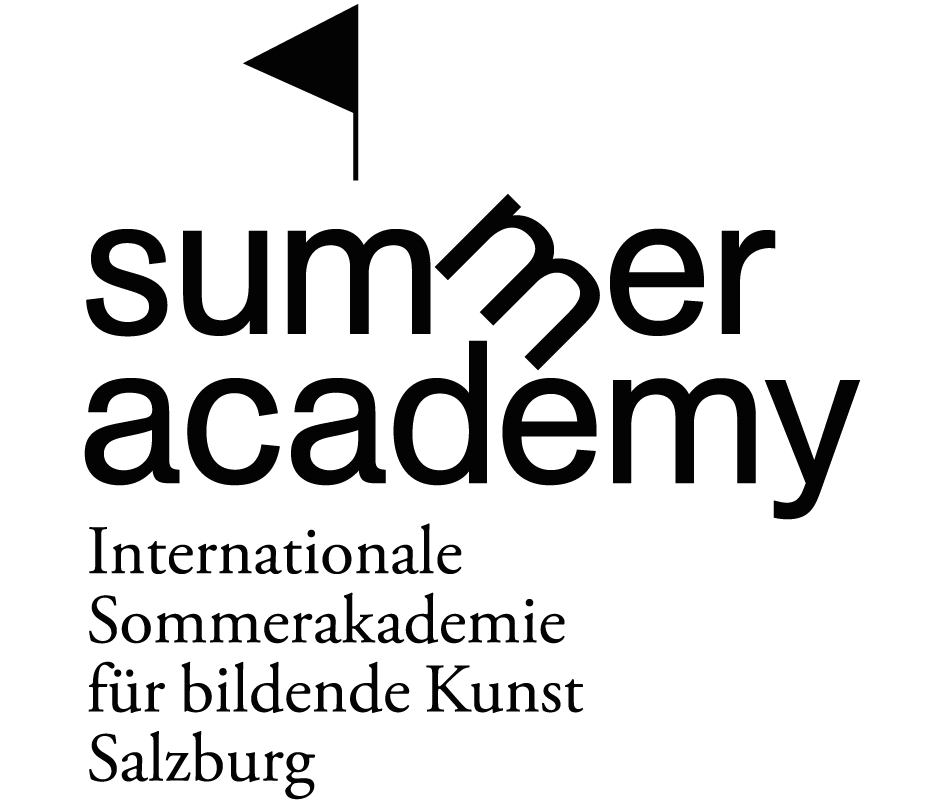 Logo Sommerakademie 