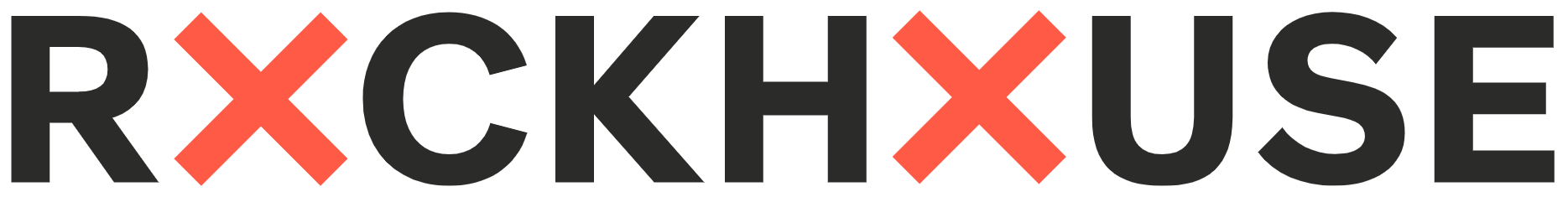 Logo Rockhouse