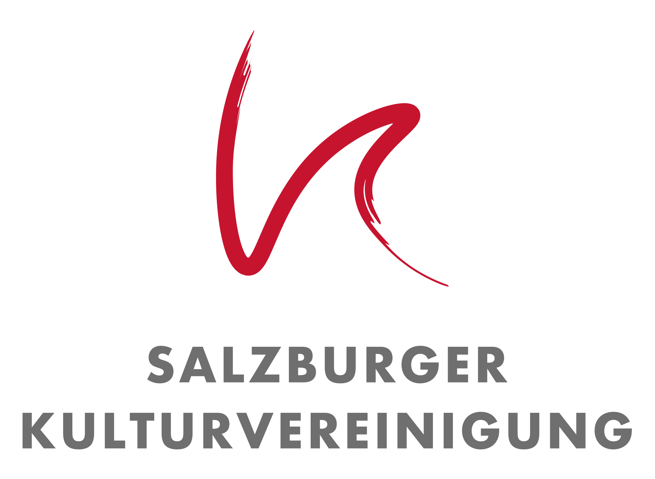 Logo Kulturvereinigung