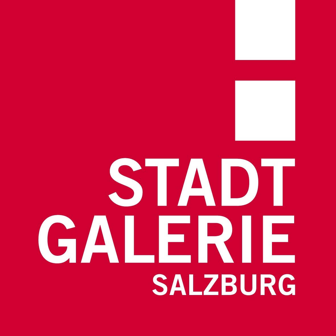 Stadtgalerien