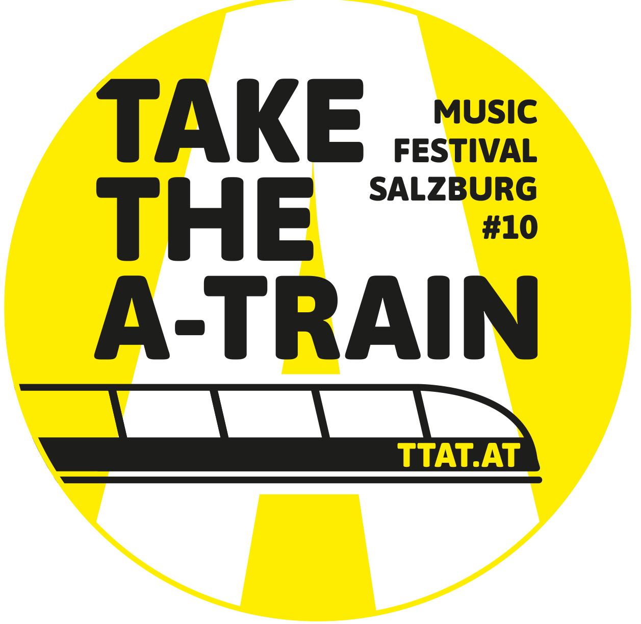 TTAT Logo
