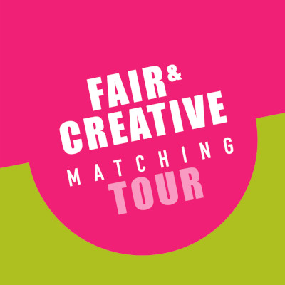 Fair & Creative 
