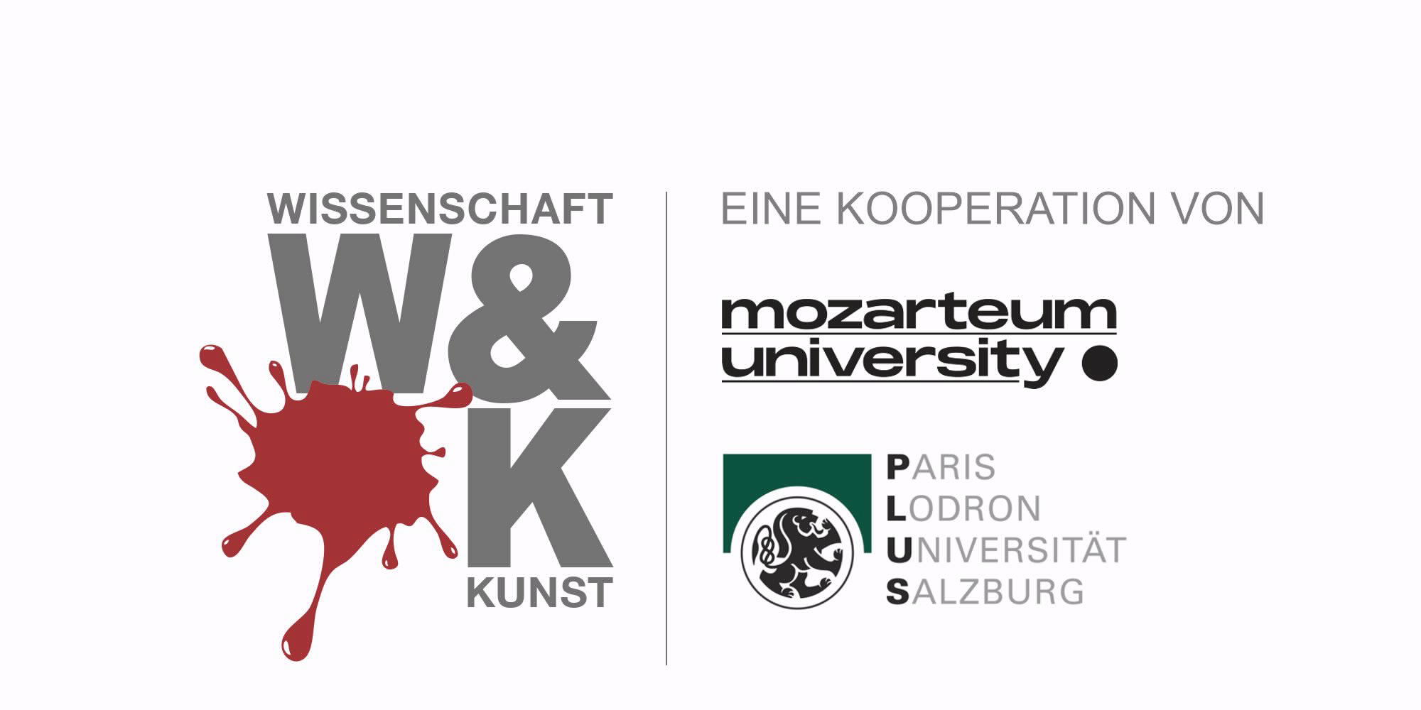 IE Wissenschaft&Kunst Logo